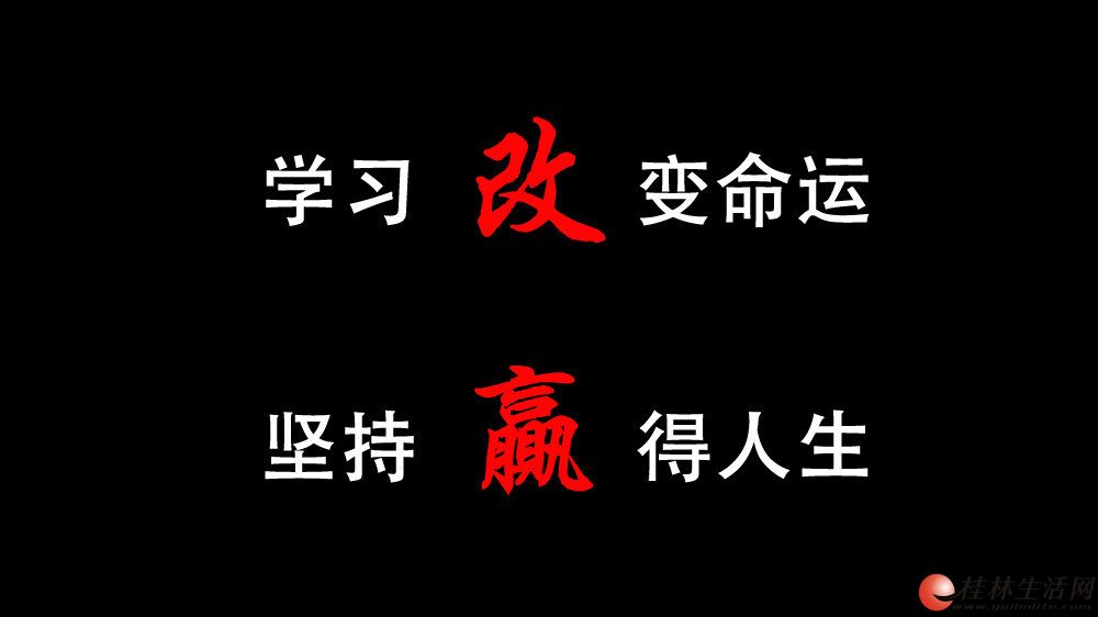 安徽成人高考哪個(gè)專業(yè)好就業(yè)