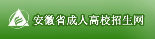 2020年安徽省成人高考成績(jī)什么時(shí)候出來(lái)？